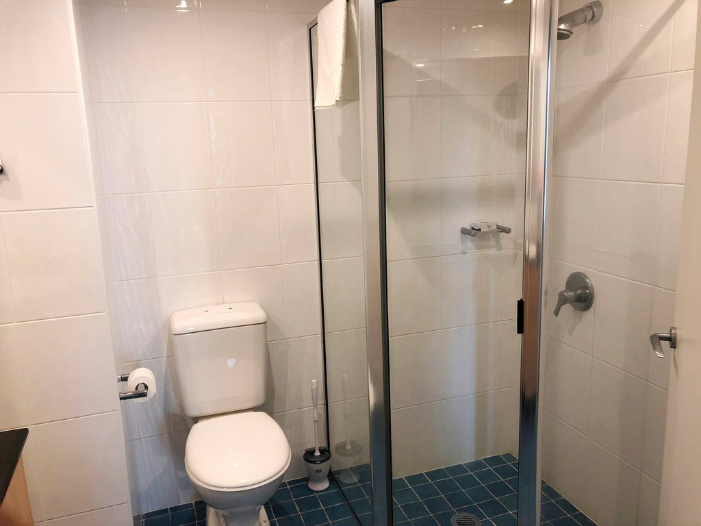 509/1 Abel Place CRONULLA 8