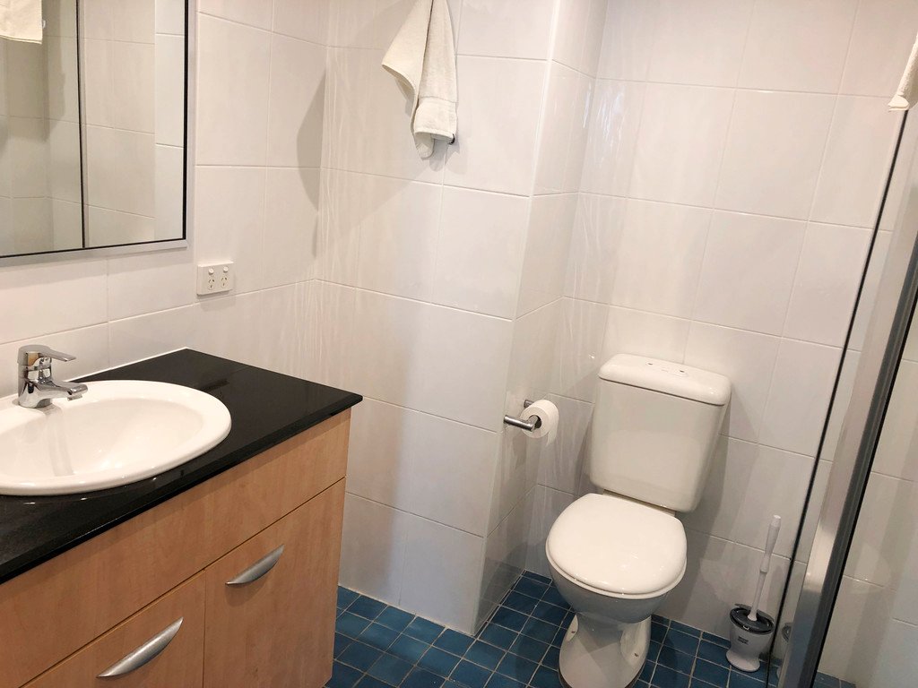 509/1 Abel Place CRONULLA 9