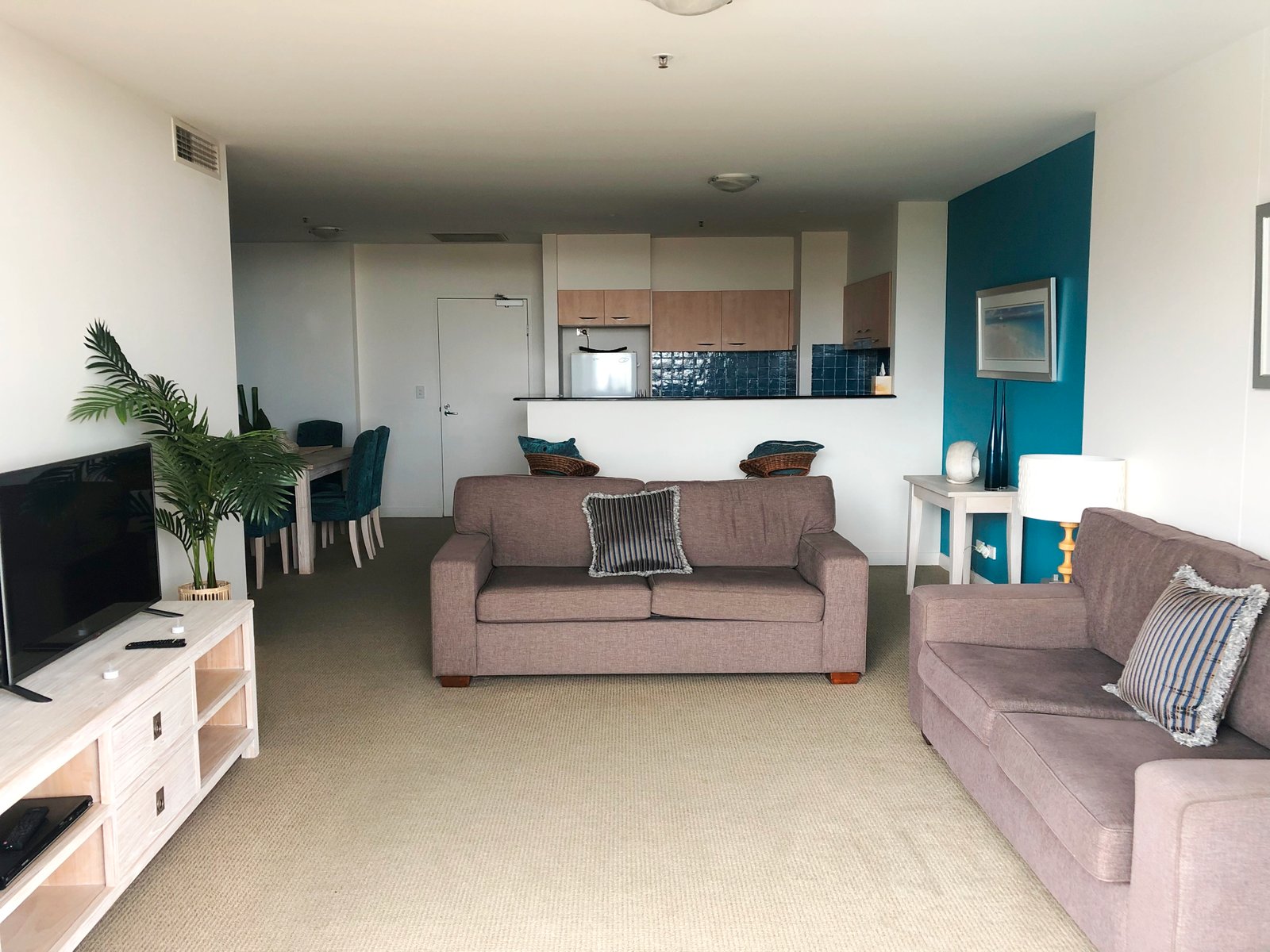 509/1 Abel Place CRONULLA 3