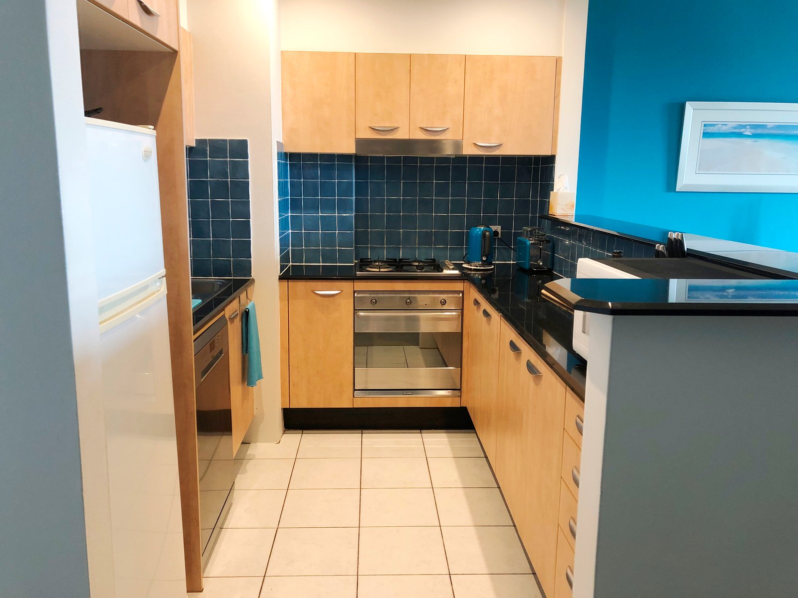 509/1 Abel Place CRONULLA 4