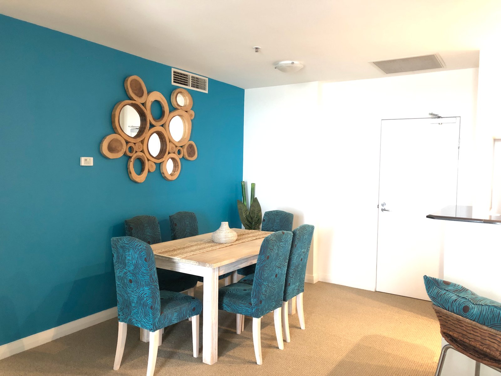 509/1 Abel Place CRONULLA 6