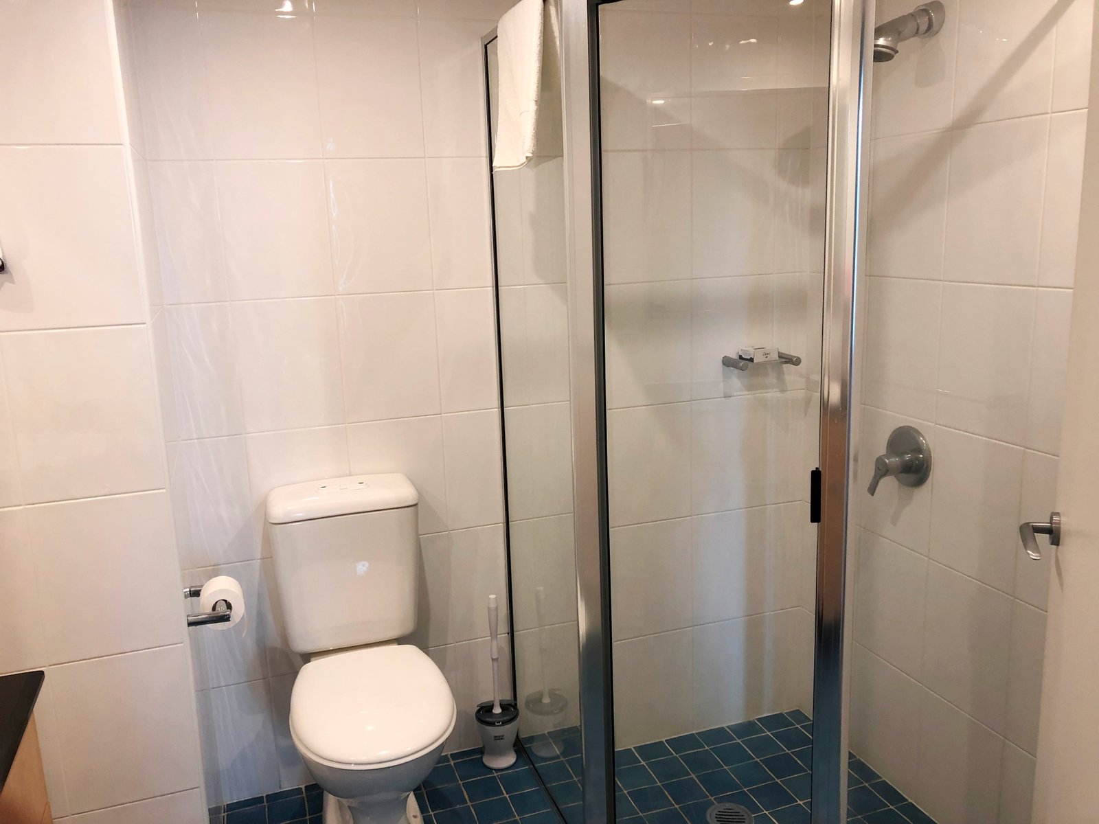 509/1 Abel Place CRONULLA 8