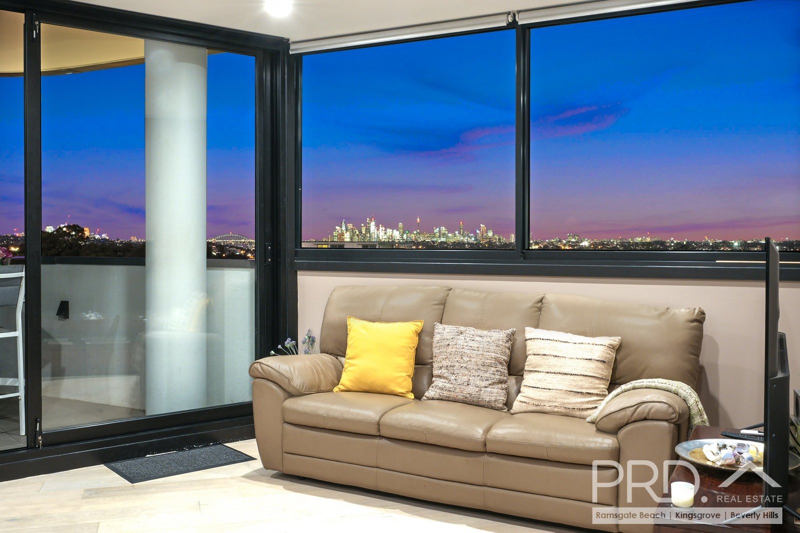 509/1 Meriton Street GLADESVILLE 7