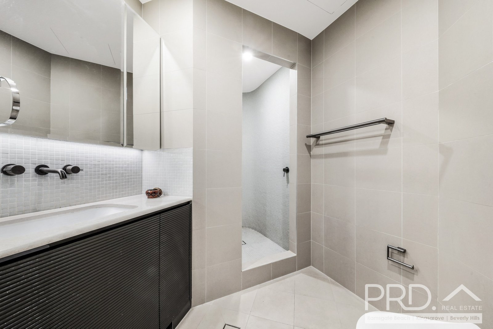 509/1 Meriton Street GLADESVILLE 9