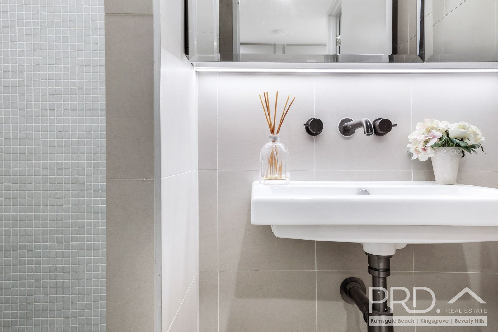 509/1 Meriton Street GLADESVILLE 10