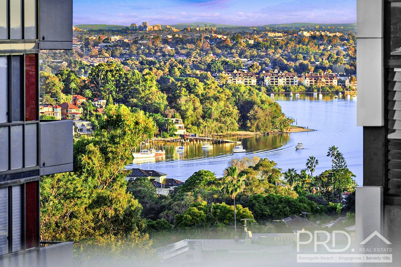 509/1 Meriton Street GLADESVILLE 11