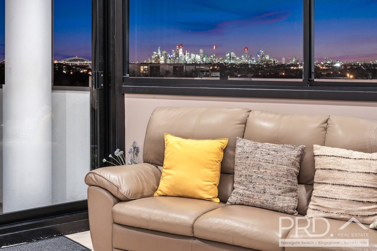 509/1 Meriton Street GLADESVILLE 12