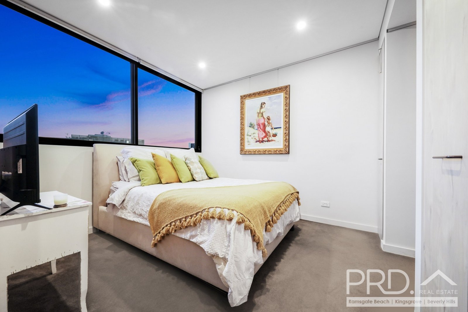 509/1 Meriton Street GLADESVILLE 13