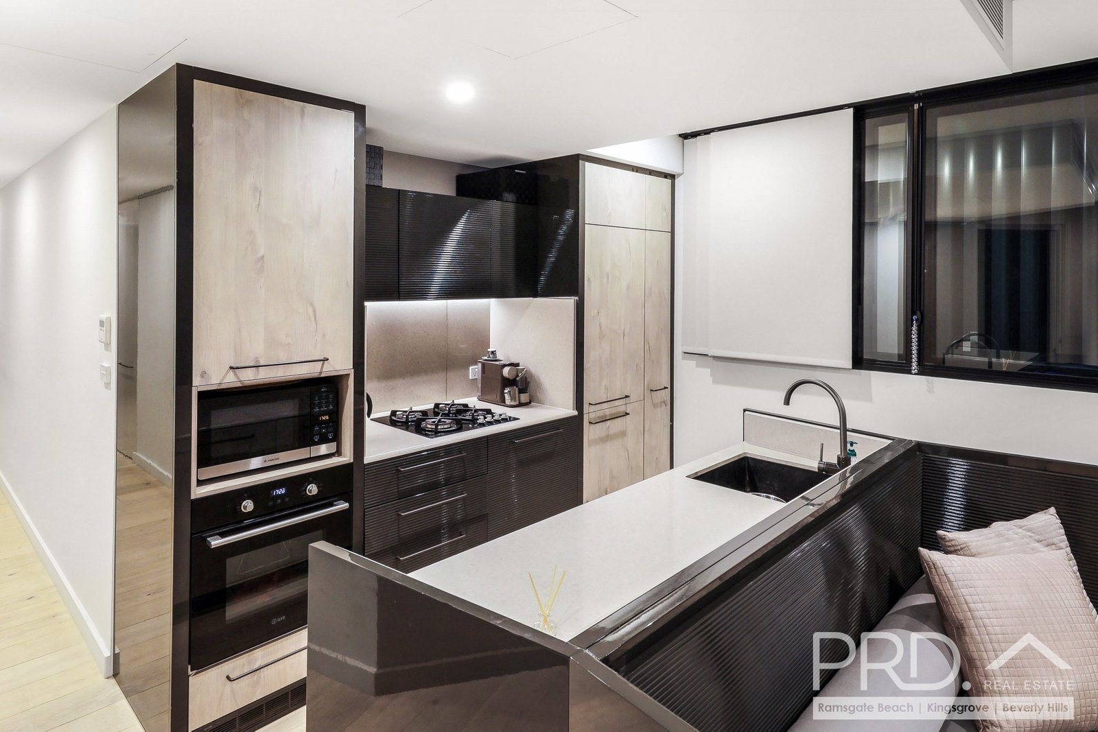 509/1 Meriton Street GLADESVILLE 15