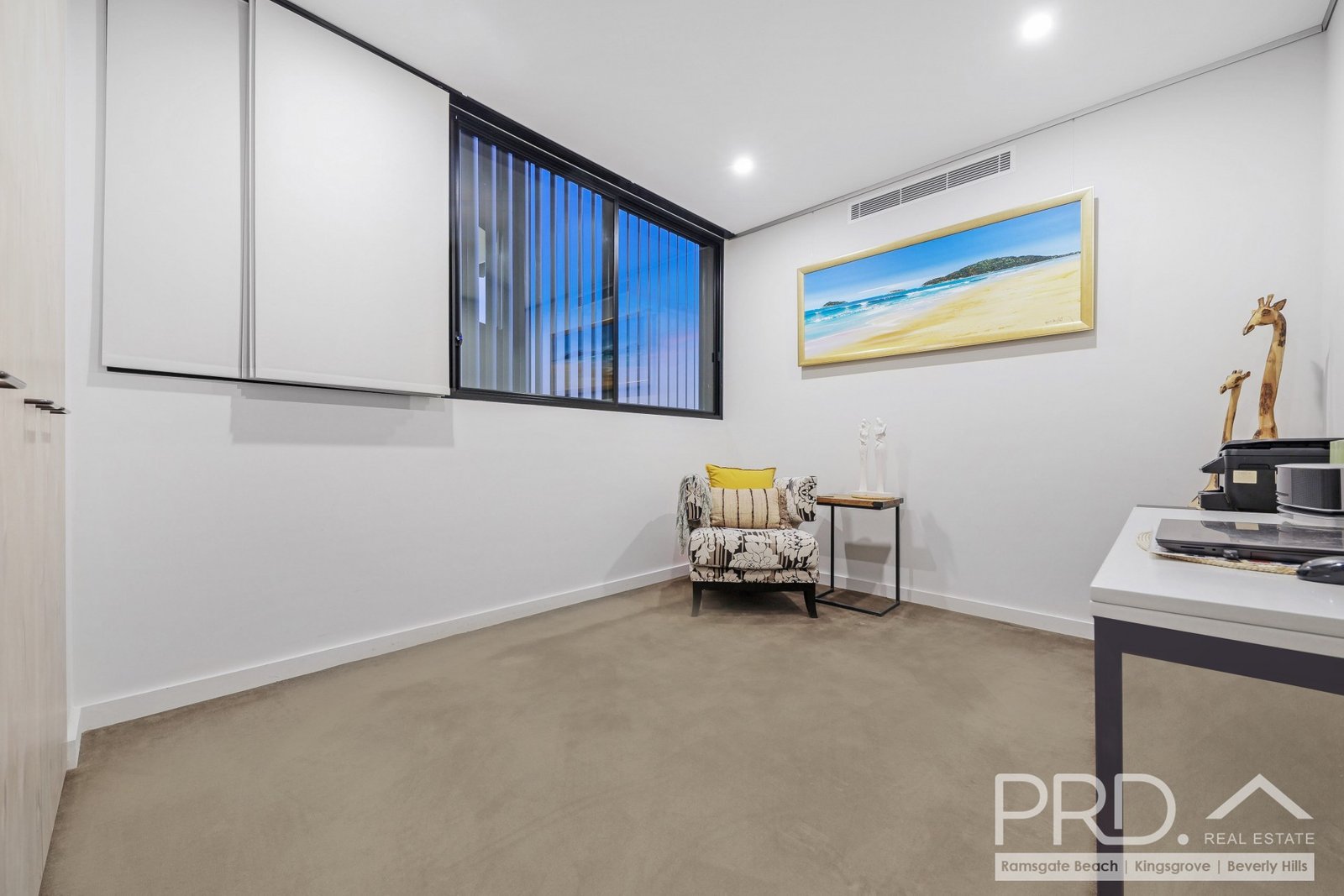 509/1 Meriton Street GLADESVILLE 16