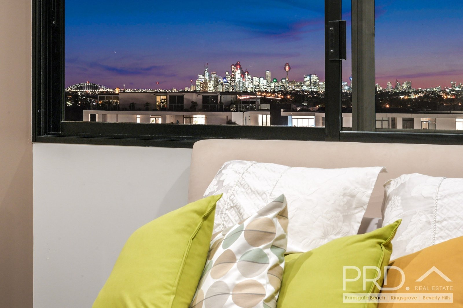 509/1 Meriton Street GLADESVILLE 17