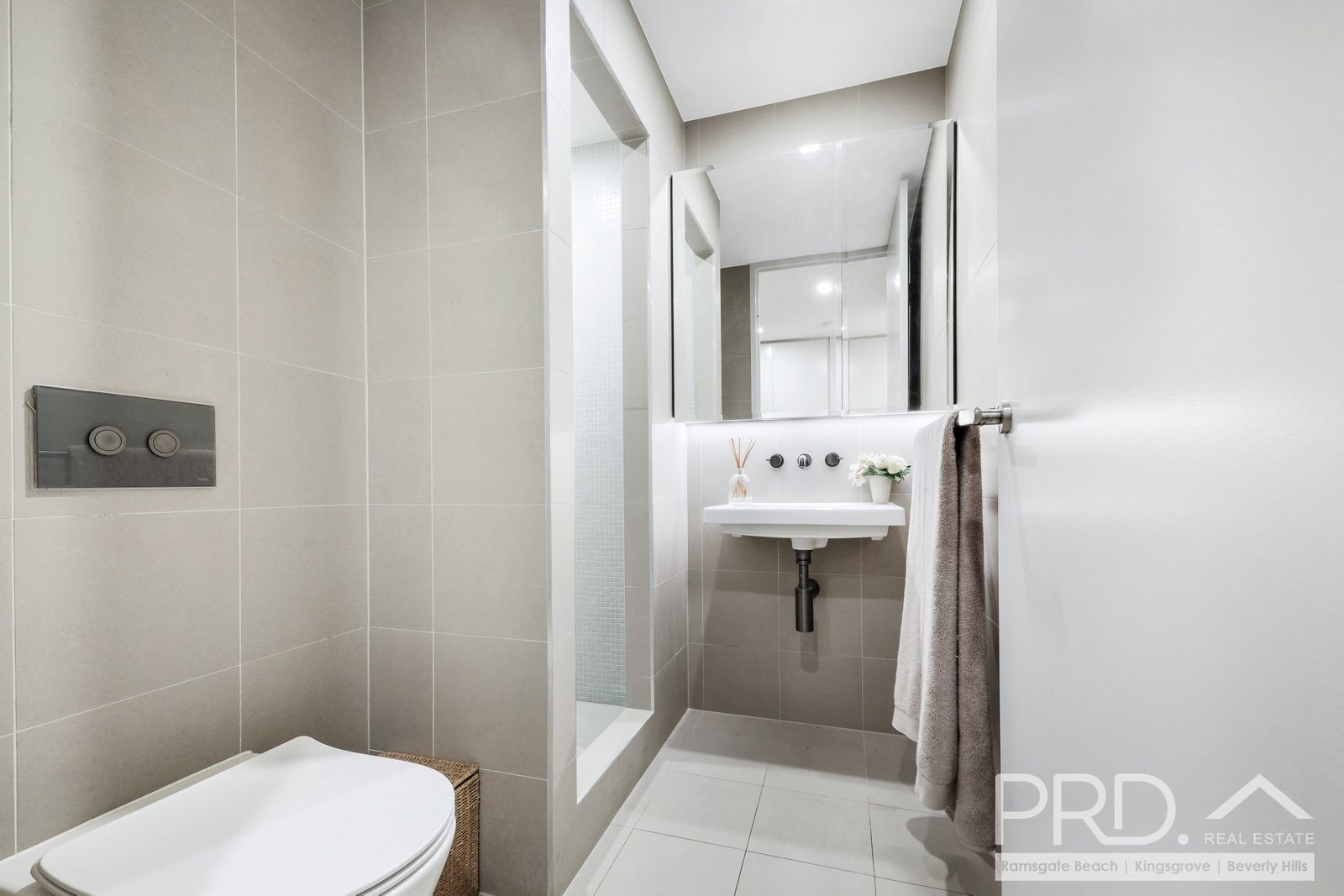 509/1 Meriton Street GLADESVILLE 19