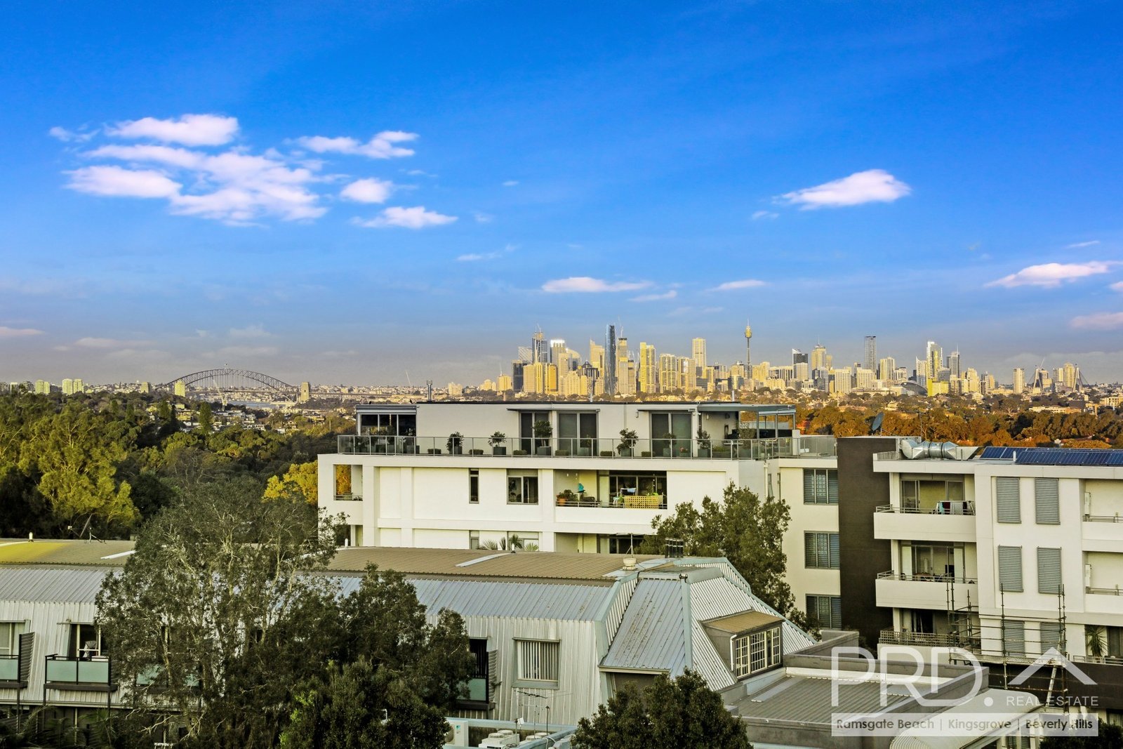 509/1 Meriton Street GLADESVILLE 20