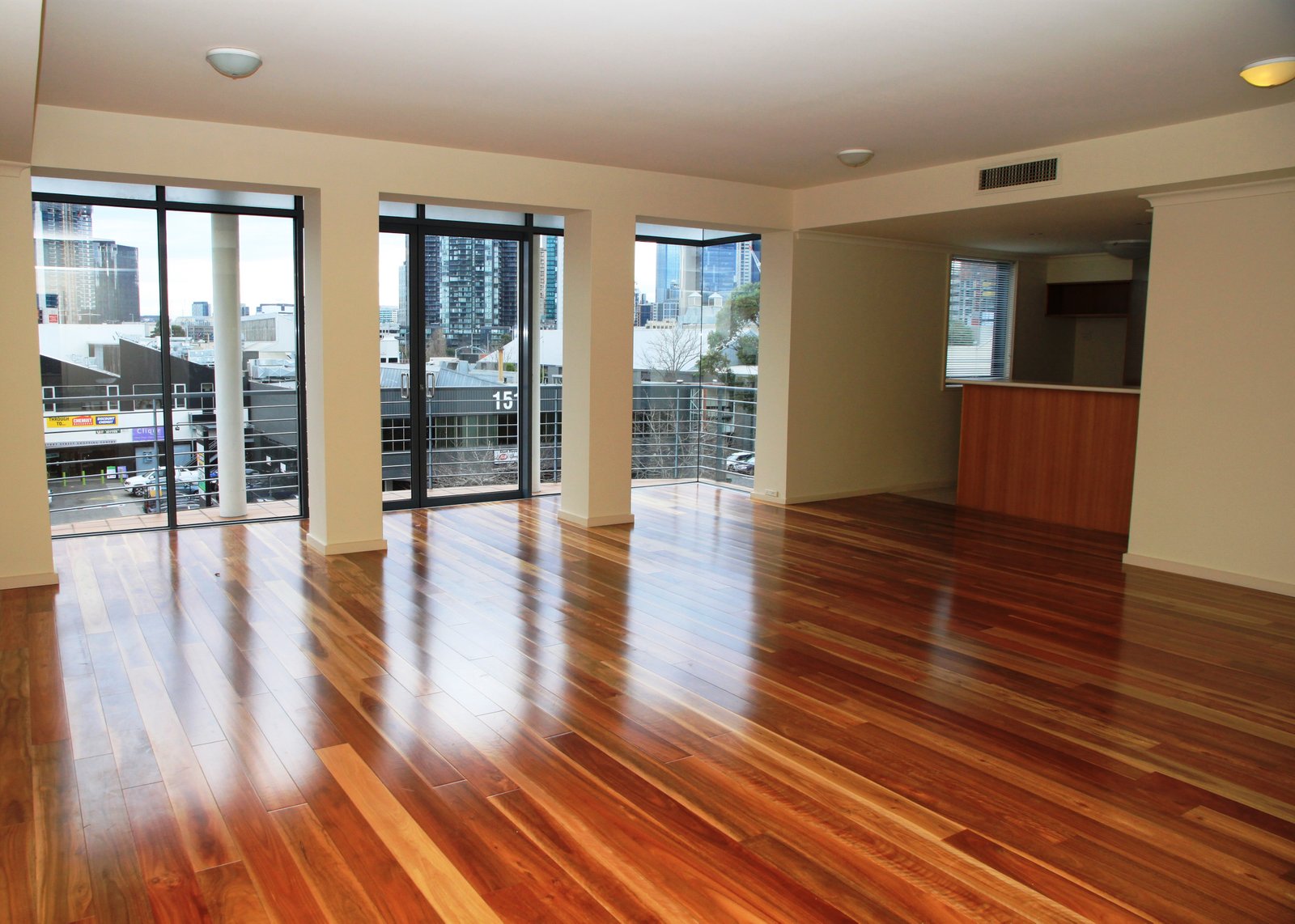Gallery: 509/102 Wells Street