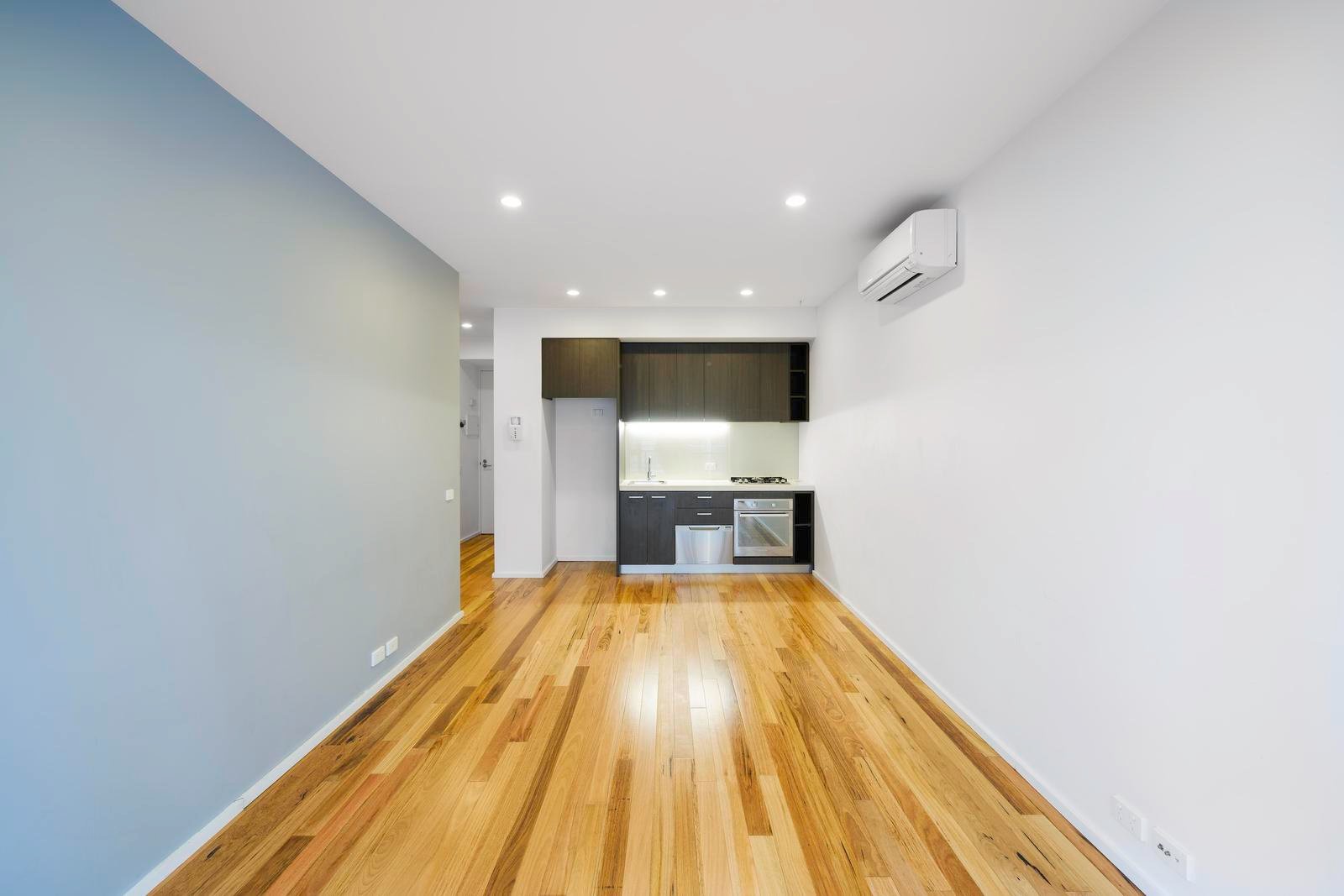 509/2 Plenty Road, Preston VIC 3072