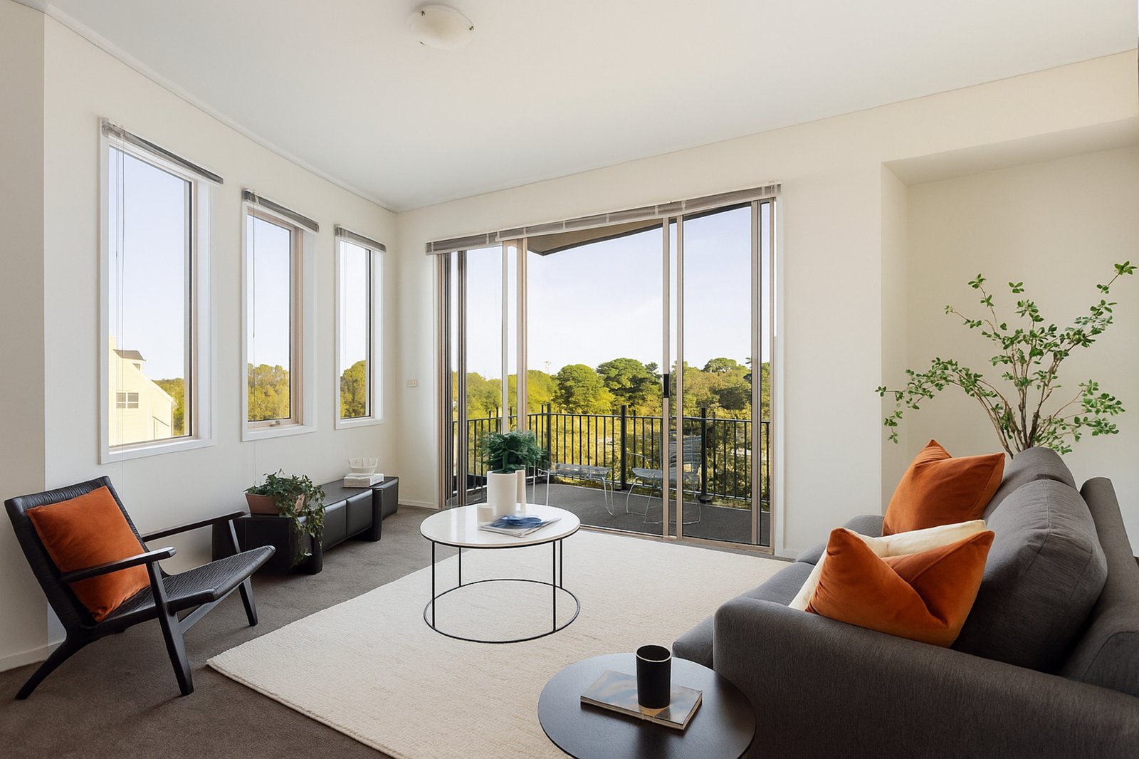 Gallery: 509/23 Queens Road