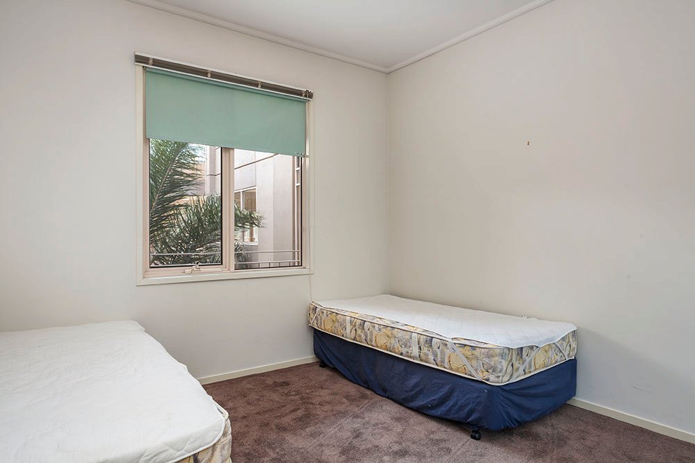 Real Estate and Property in 509/23 Queens Road, Melbourne, VIC