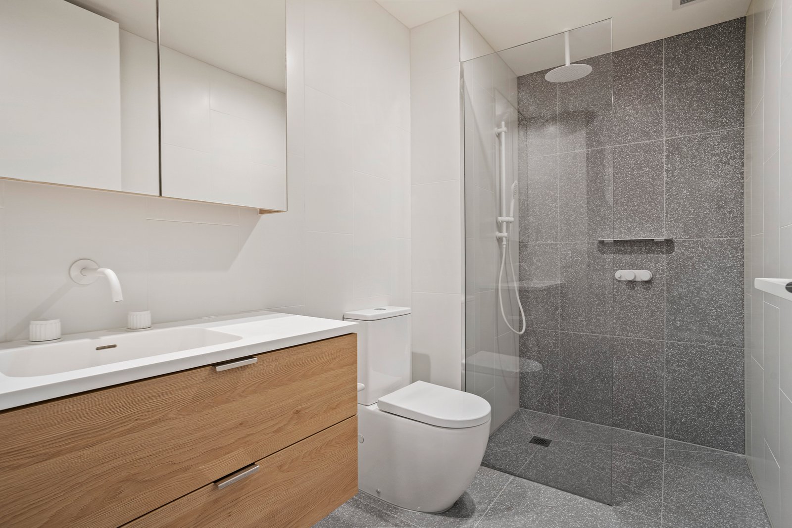 Real Estate and Property in 509/241 Glen Huntly Road, Elsternwick, VIC