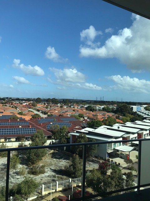 509/25 Malata Crescent SUCCESS 2