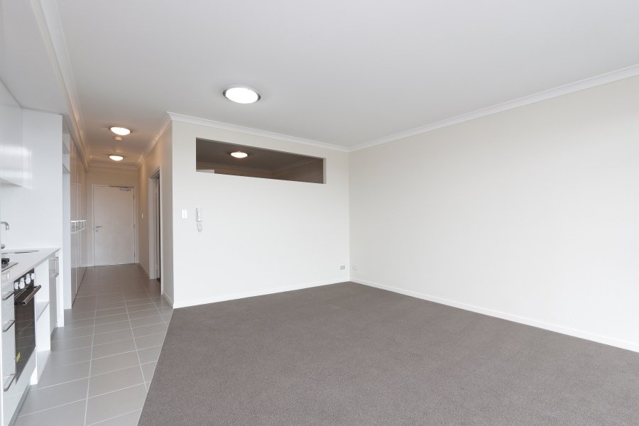 509/25 Malata Crescent SUCCESS 5