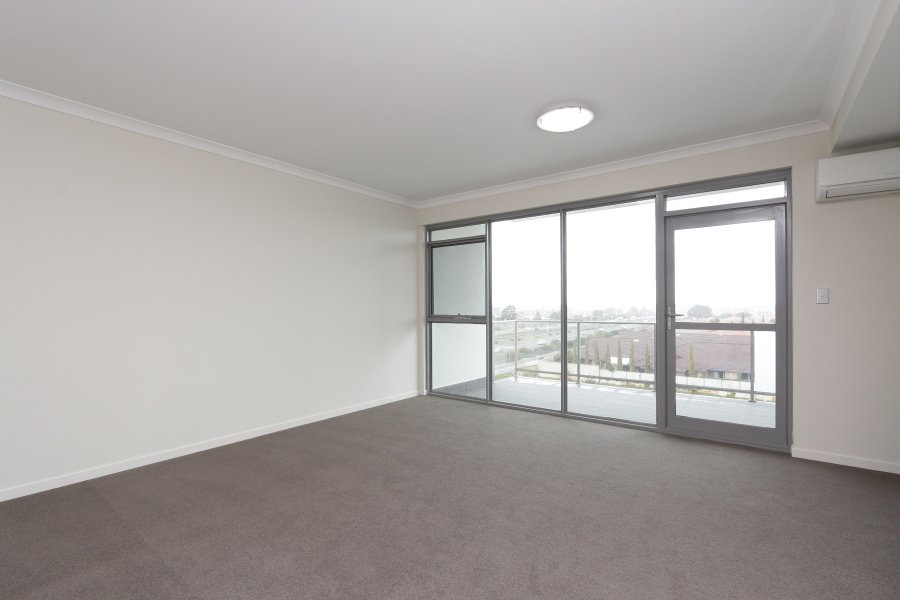 509/25 Malata Crescent SUCCESS 6