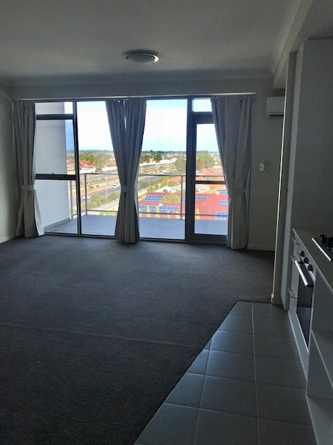 509/25 Malata Crescent SUCCESS 11