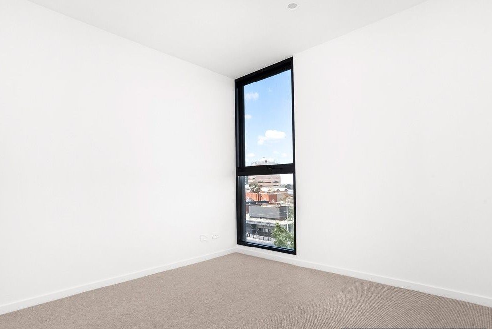 Real Estate and Property in 509/2a Clarence Street, Malvern East, VIC