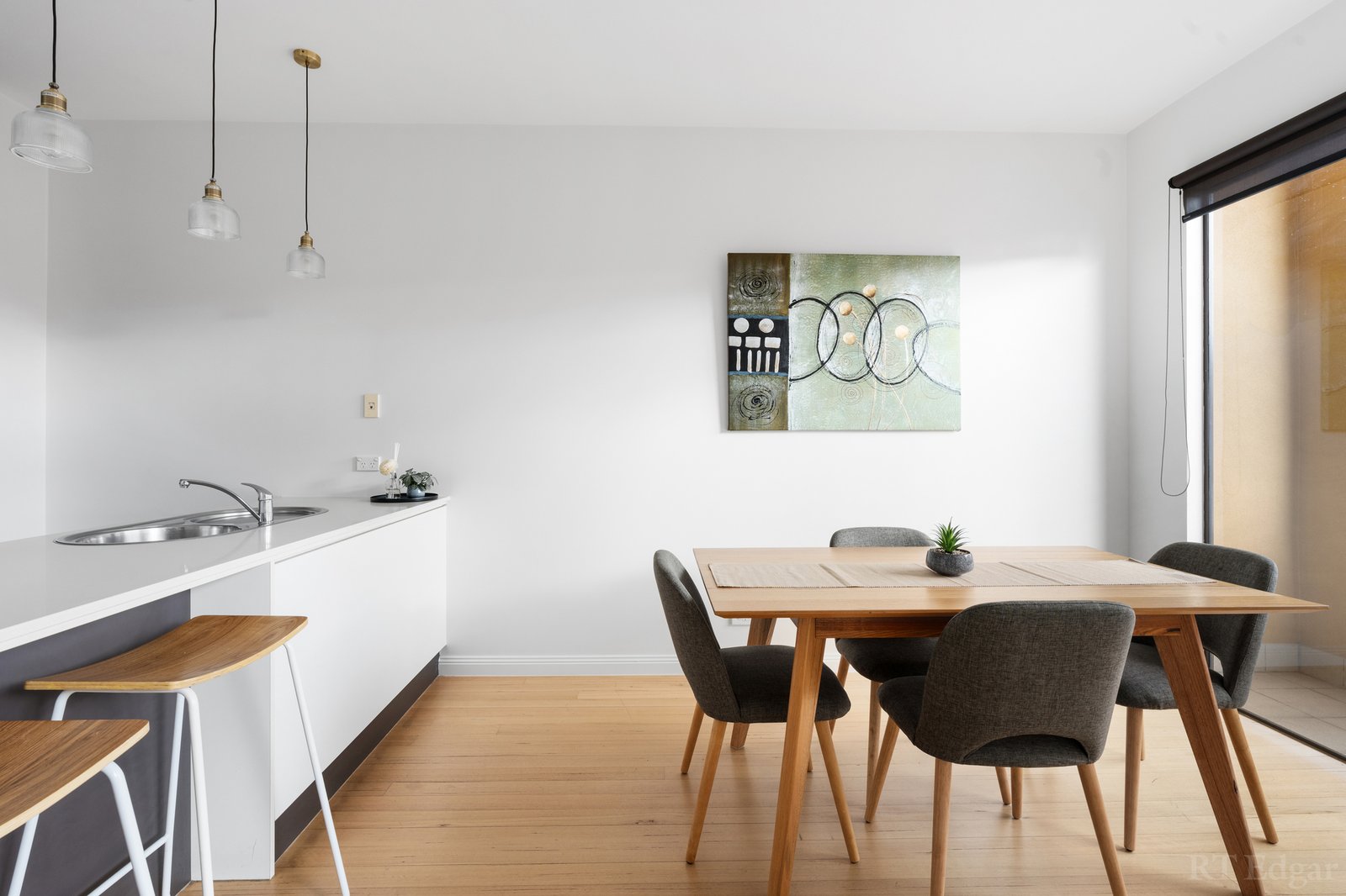 Real Estate and Property in 50/93-103 High Street, Preston, VIC