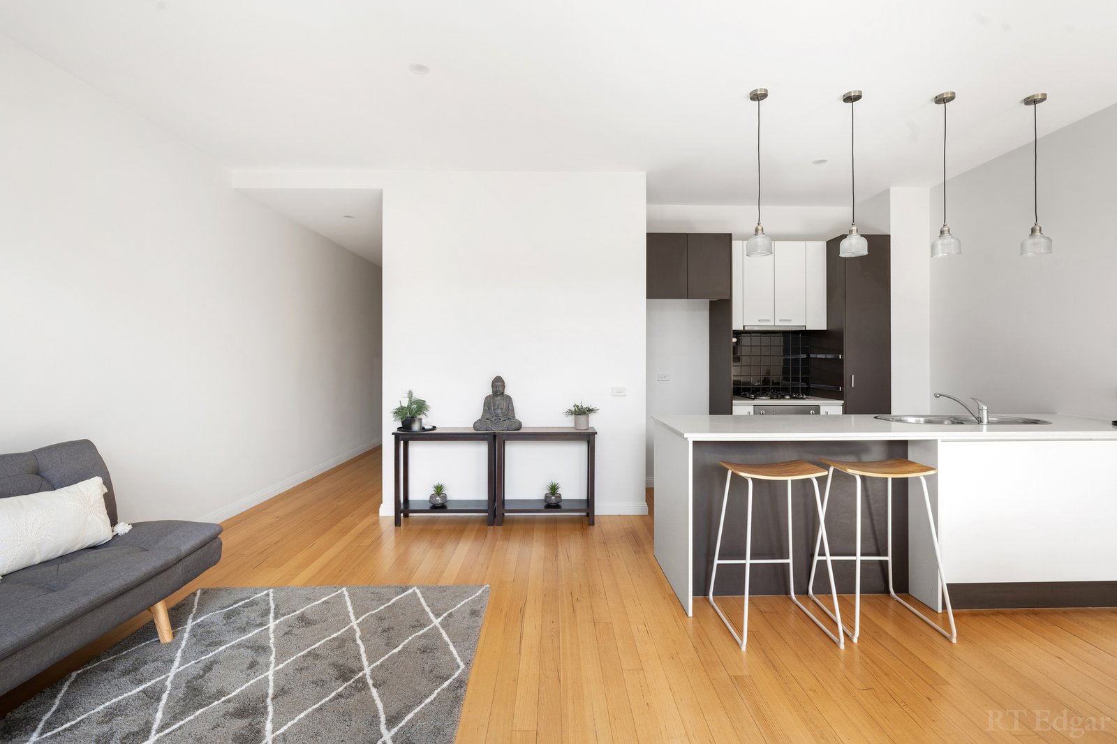 Real Estate and Property in 50/93-103 High Street, Preston, VIC