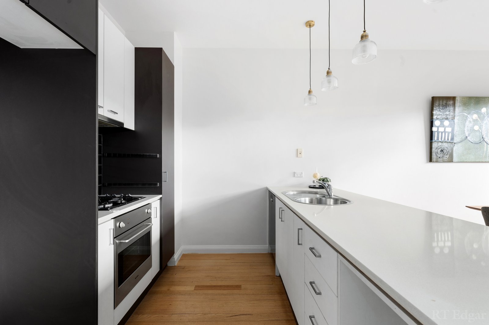 Real Estate and Property in 50/93-103 High Street, Preston, VIC