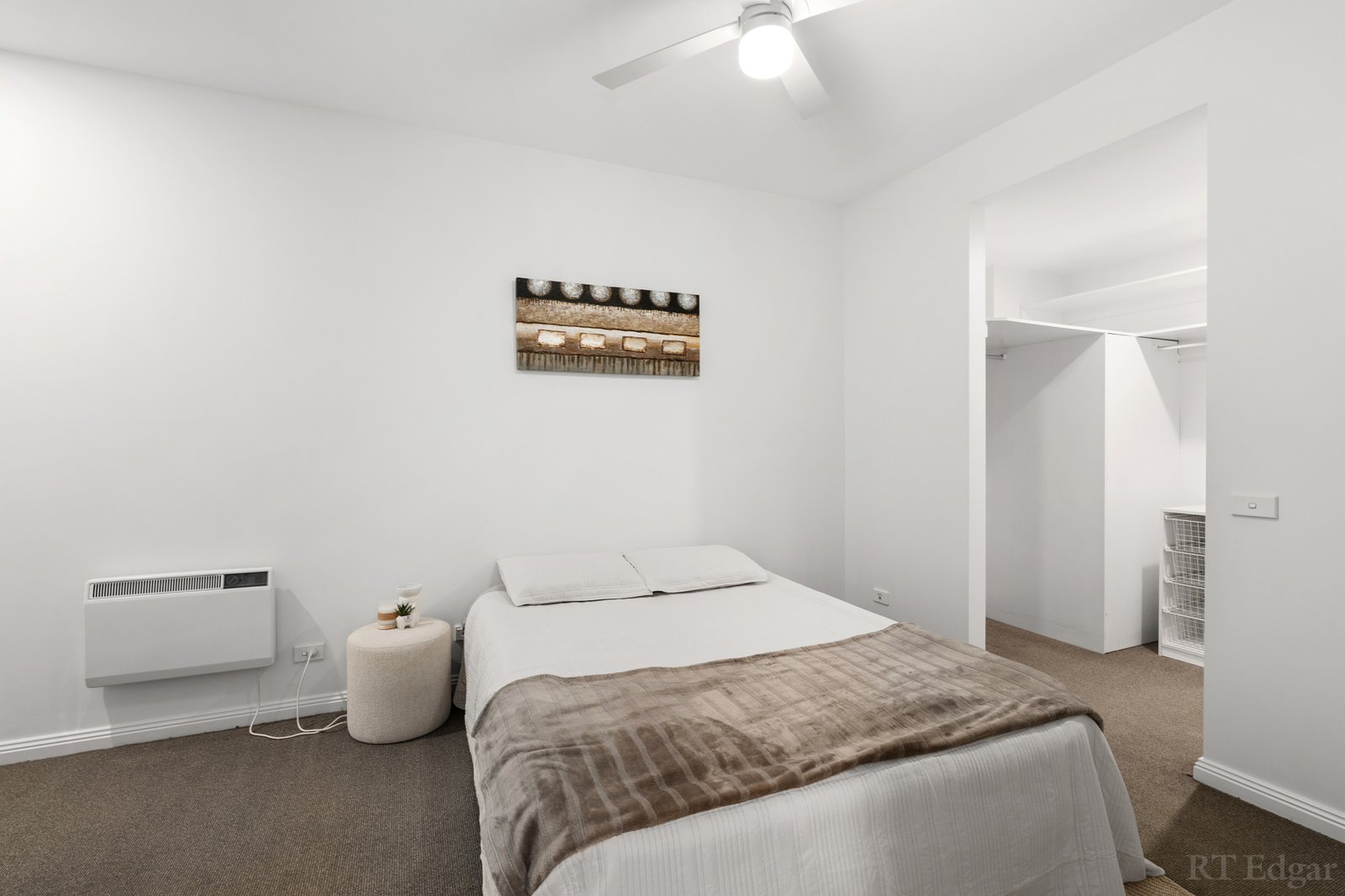 Real Estate and Property in 50/93-103 High Street, Preston, VIC