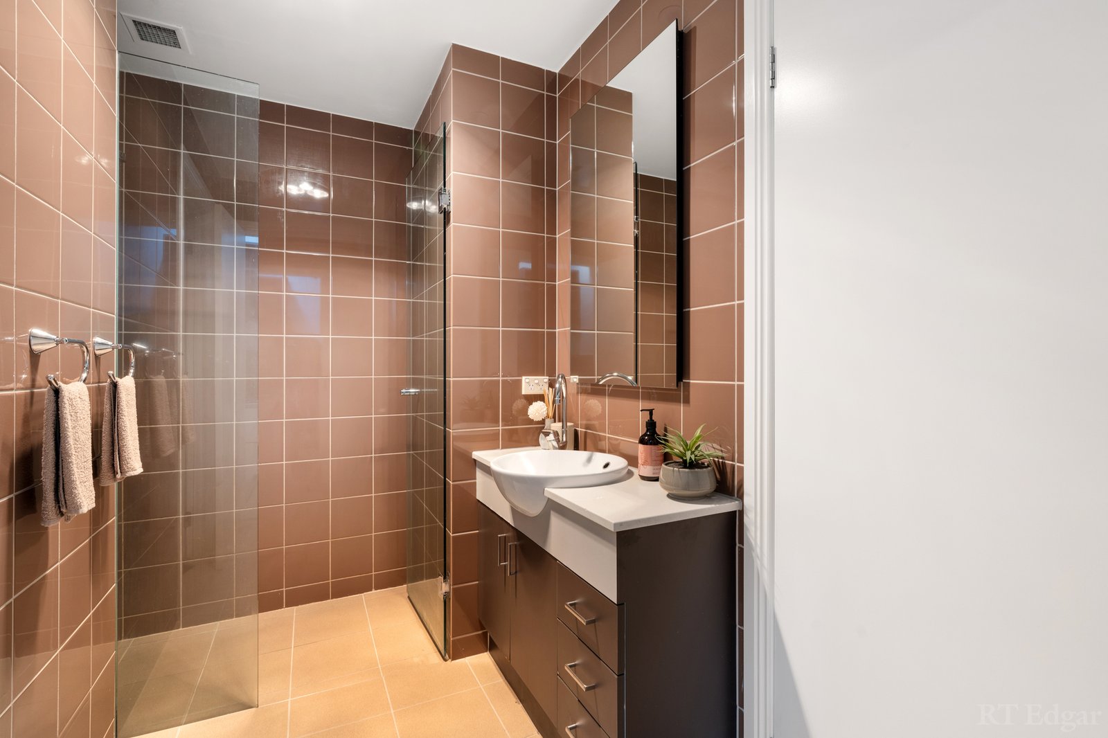 Real Estate and Property in 50/93-103 High Street, Preston, VIC