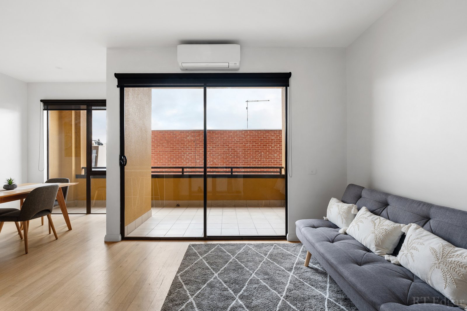 Real Estate and Property in 50/93-103 High Street, Preston, VIC