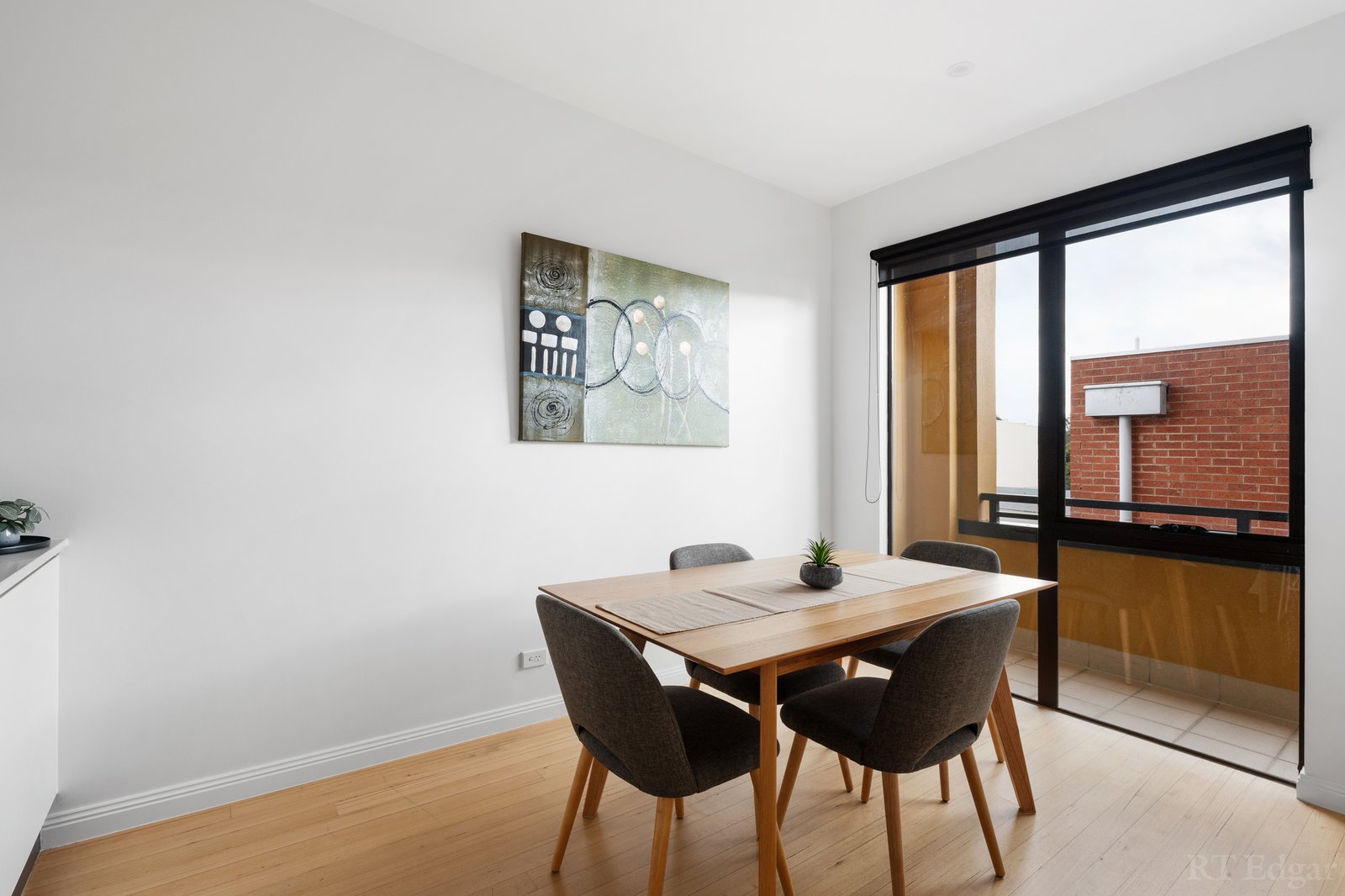 Real Estate and Property in 50/93-103 High Street, Preston, VIC