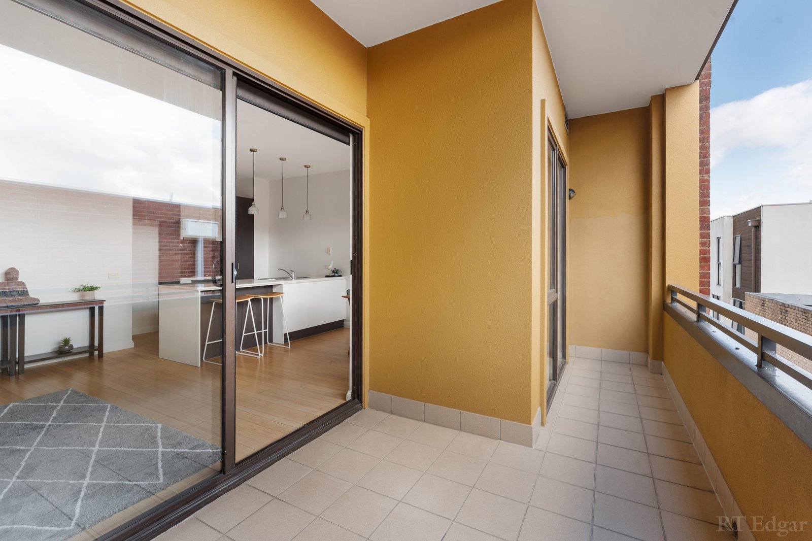 Real Estate and Property in 50/93-103 High Street, Preston, VIC