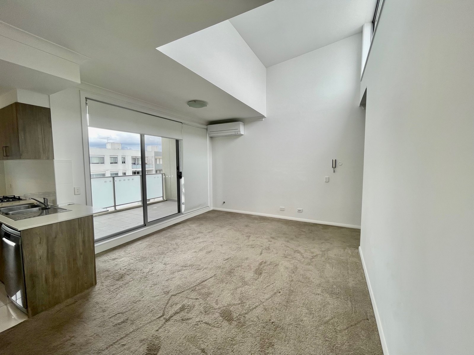 509/30-34 Chamberlain Street CAMPBELLTOWN 2