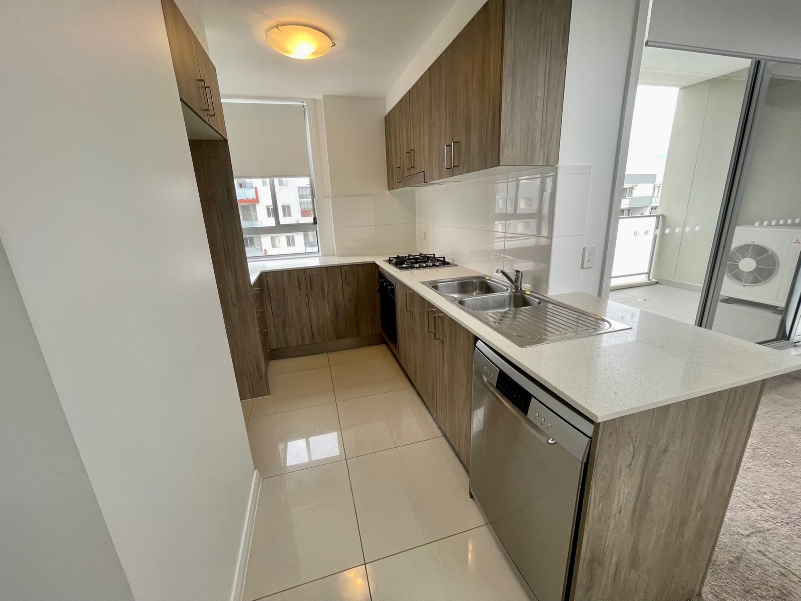 509/30-34 Chamberlain Street CAMPBELLTOWN 3