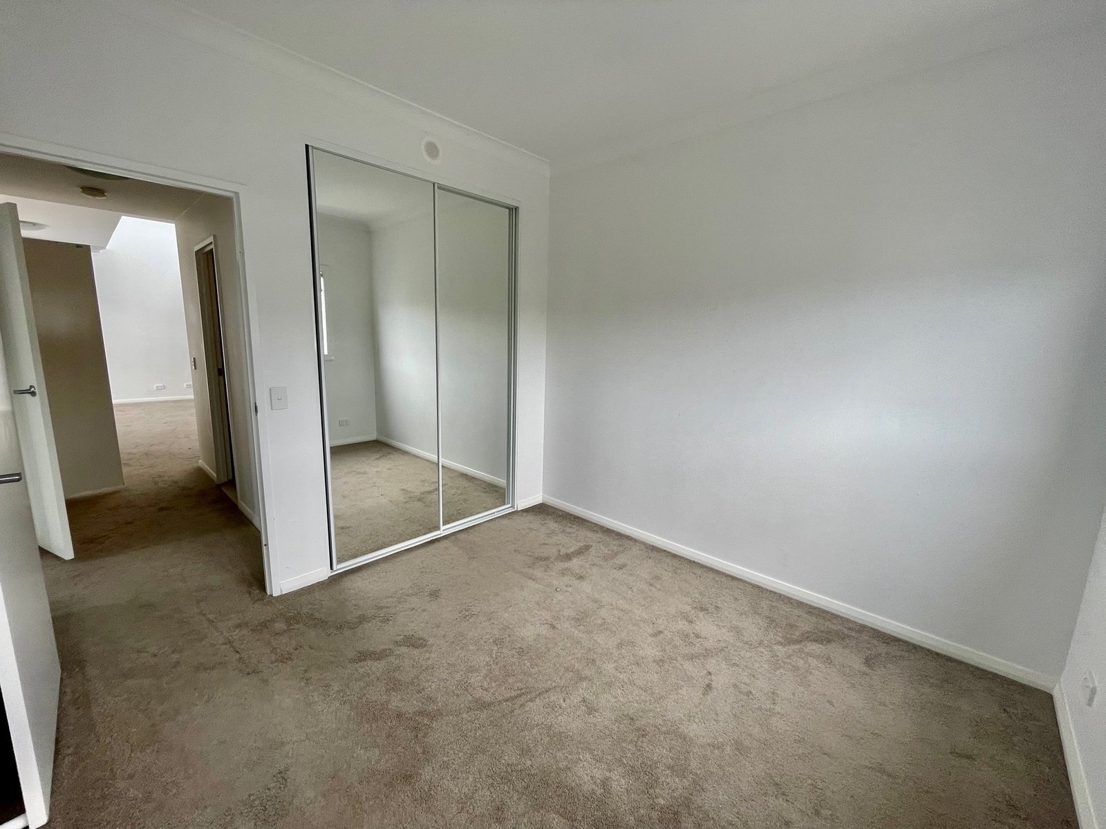 509/30-34 Chamberlain Street CAMPBELLTOWN 5