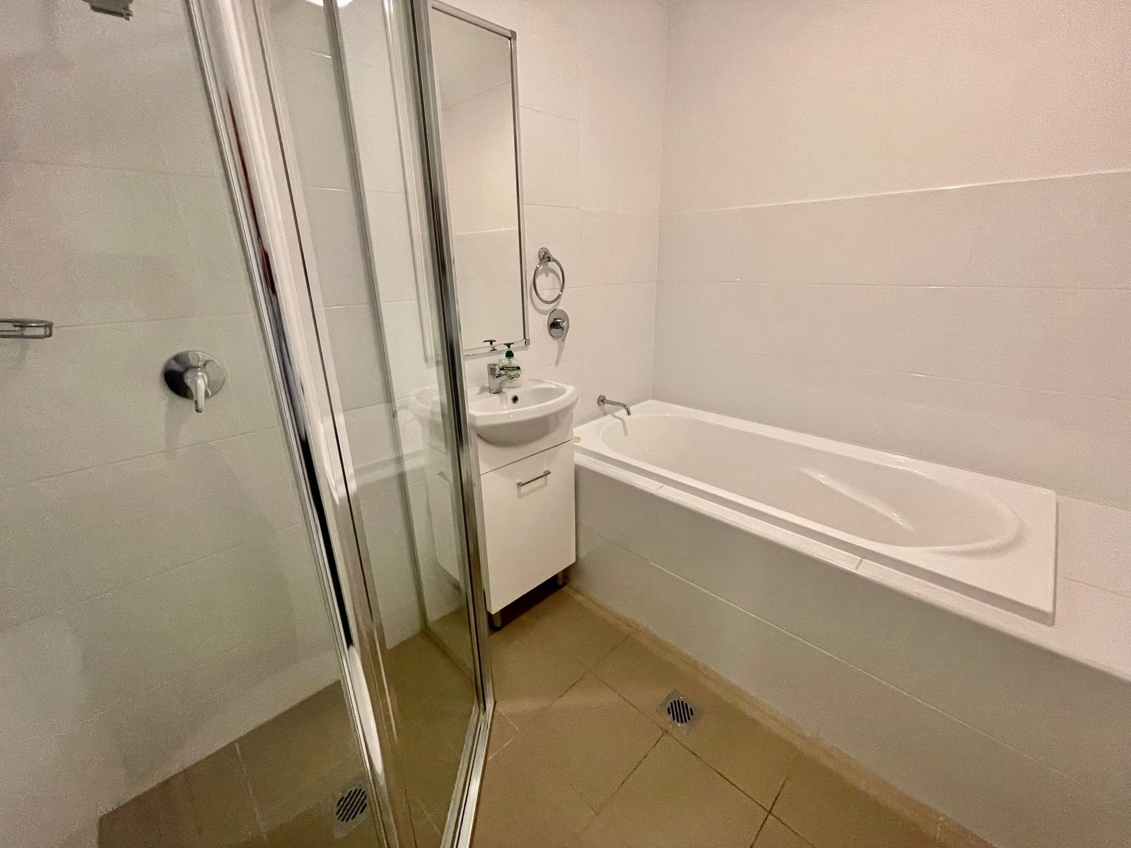 509/30-34 Chamberlain Street CAMPBELLTOWN 6