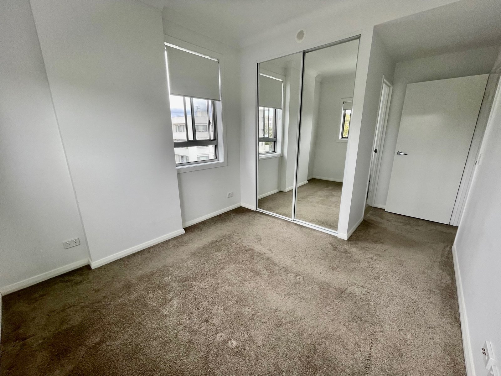 509/30-34 Chamberlain Street CAMPBELLTOWN 4