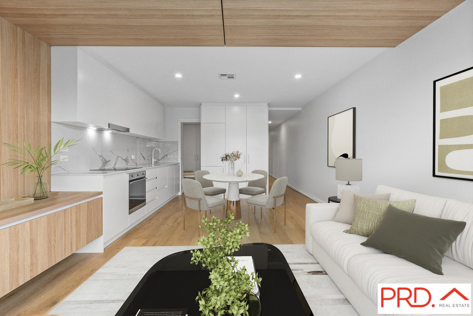 509/32 Mort Street BRADDON 3