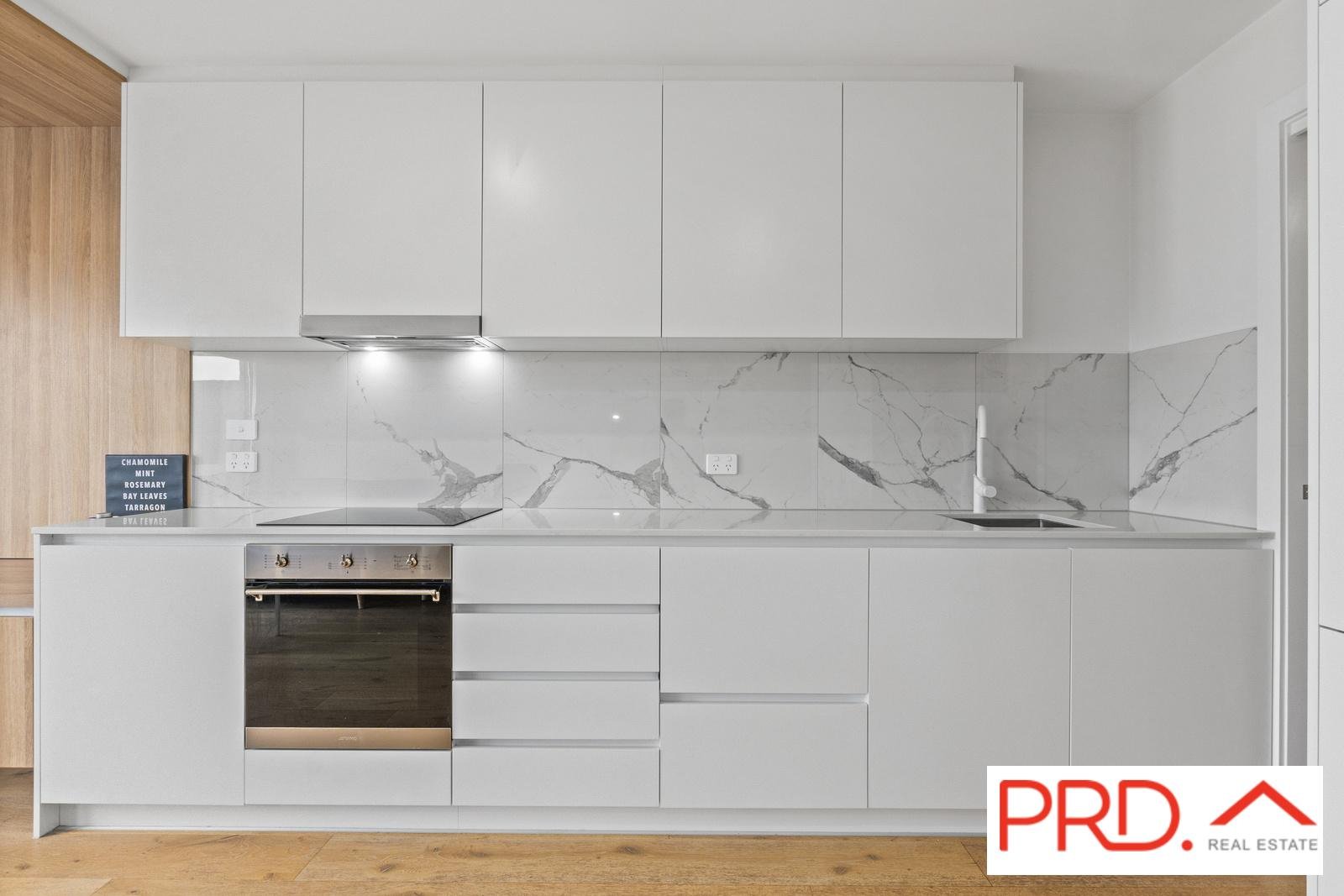 509/32 Mort Street BRADDON 4