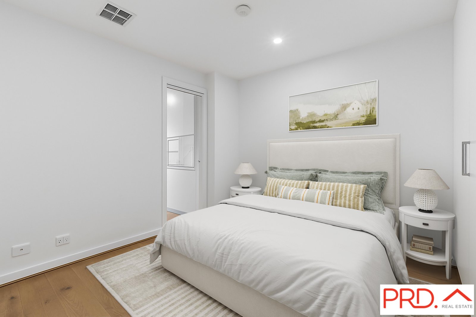 509/32 Mort Street BRADDON 6