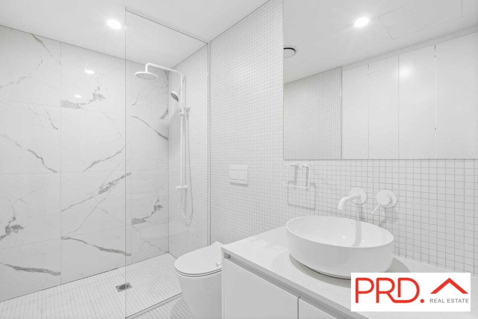 509/32 Mort Street BRADDON 7