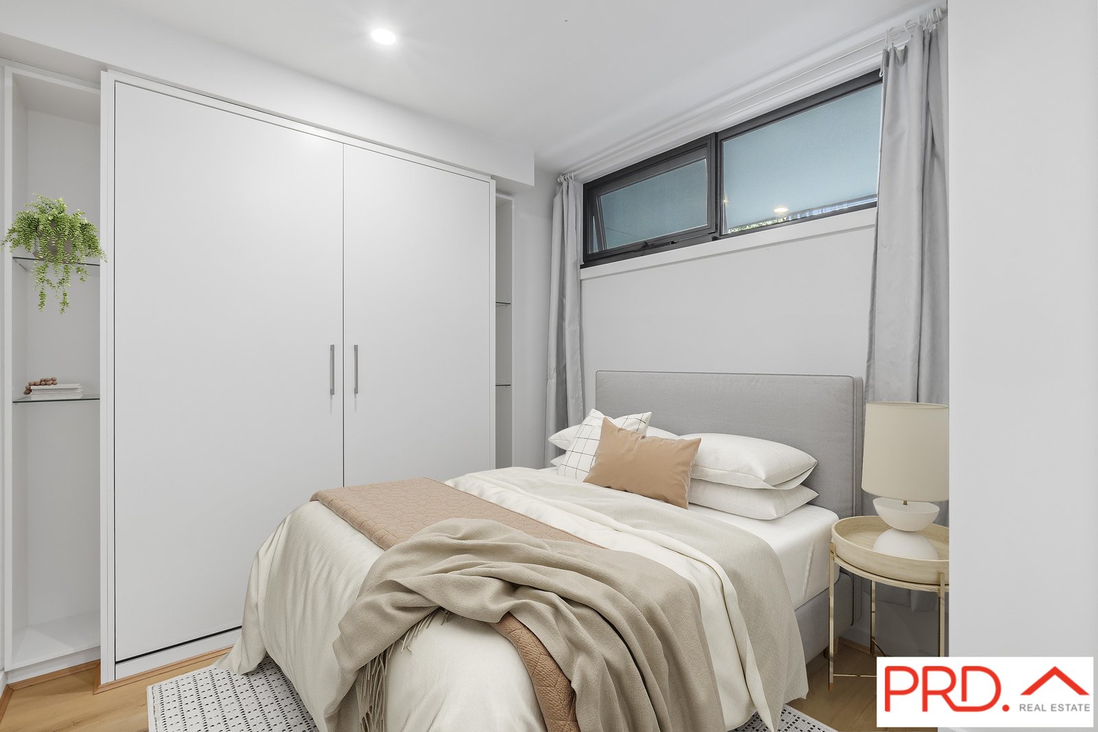 509/32 Mort Street BRADDON 8