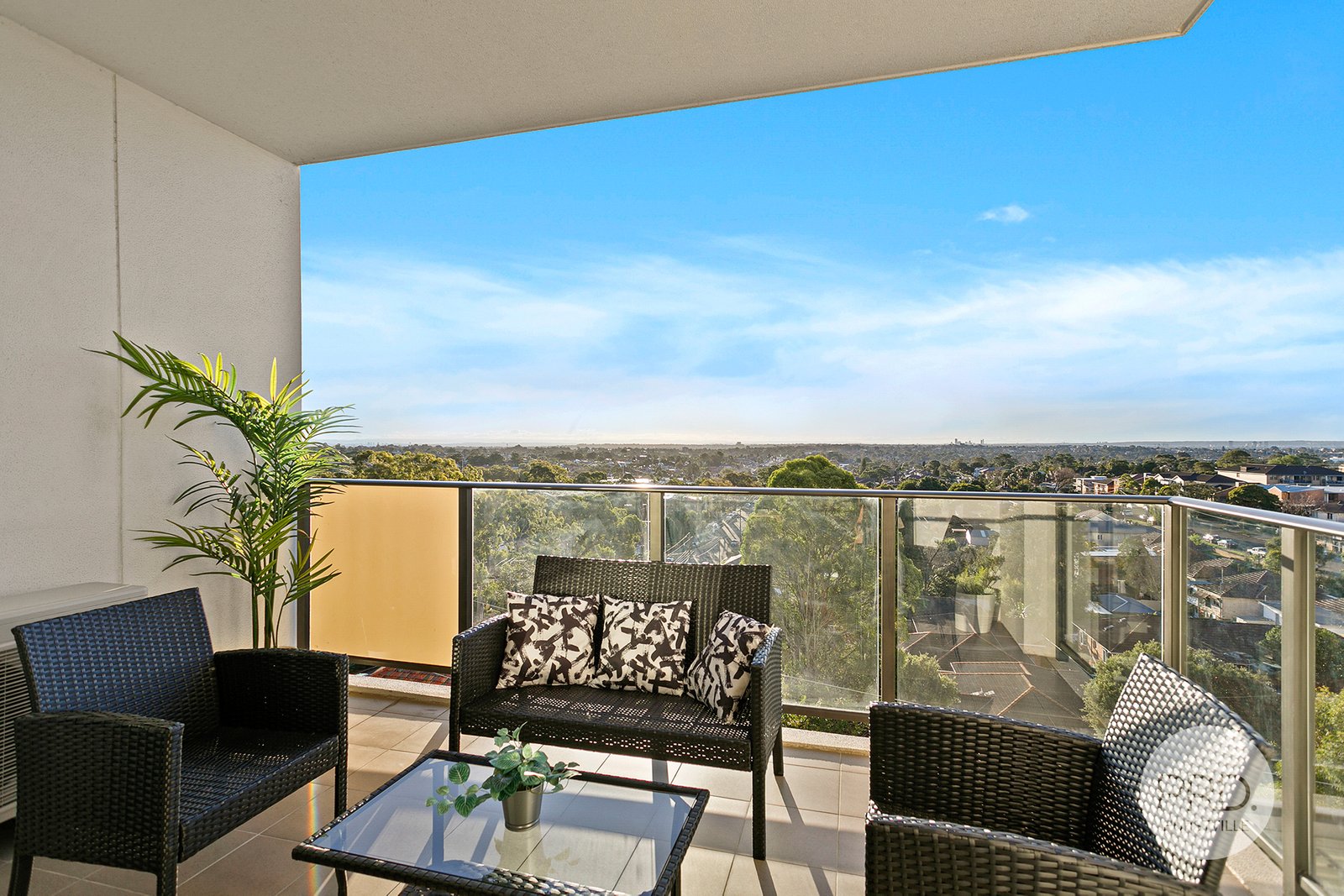 509/460 Forest Road HURSTVILLE 3