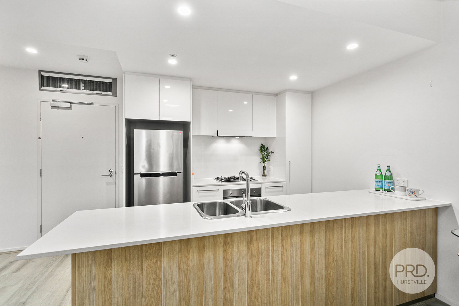 509/460 Forest Road HURSTVILLE 5