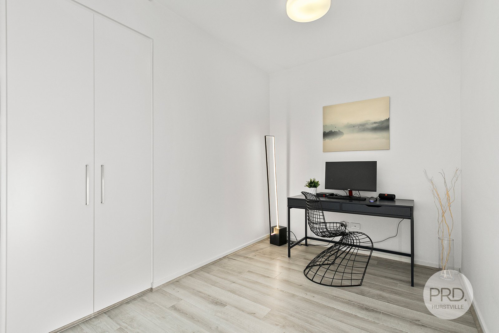 509/460 Forest Road HURSTVILLE 6