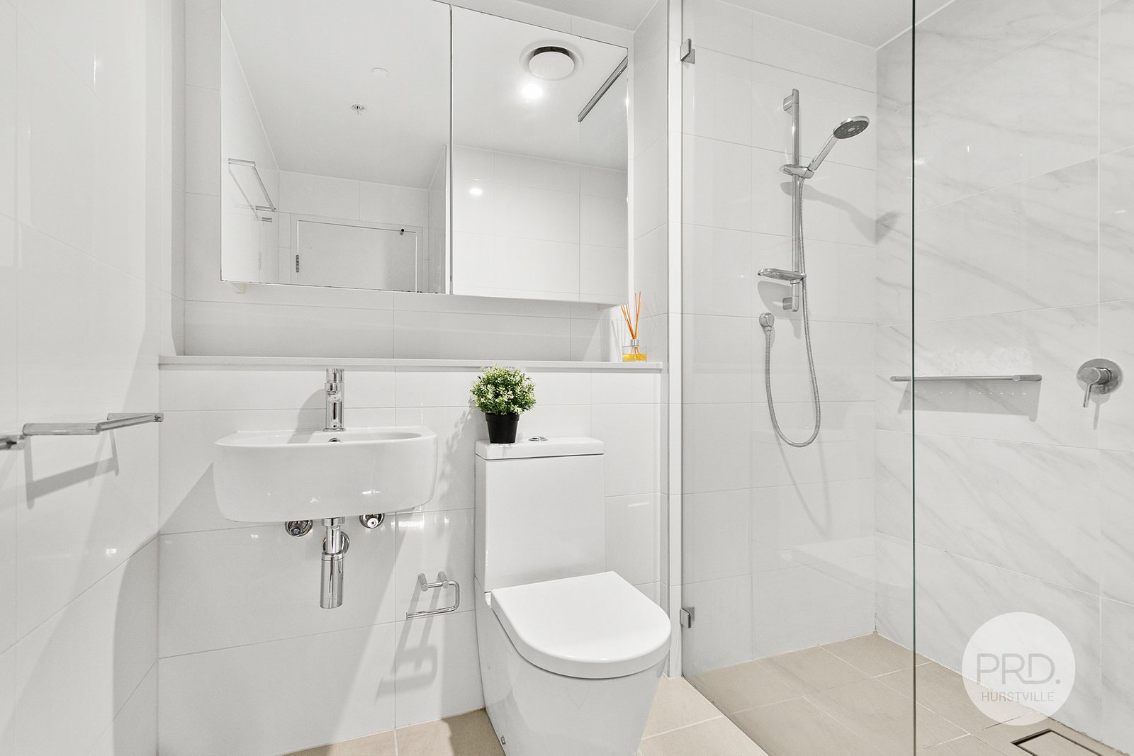 509/460 Forest Road HURSTVILLE 7