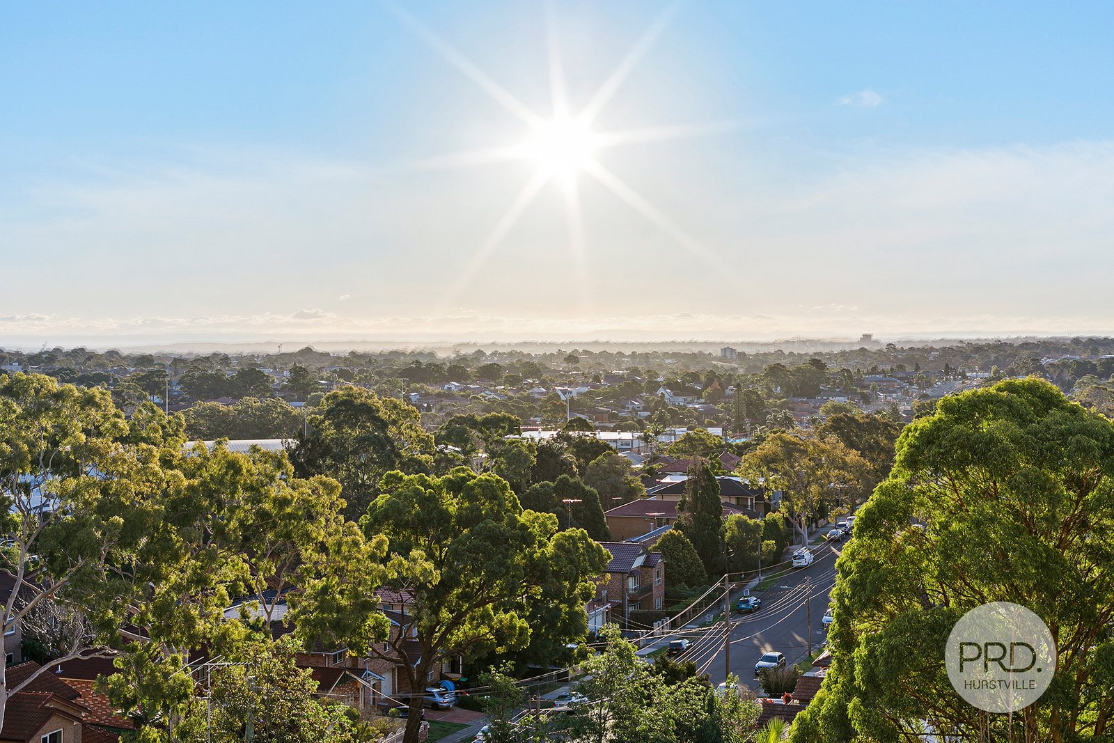 509/460 Forest Road HURSTVILLE 8